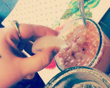 Foto del paso 15 de la receta: HU3RAz♡ *Rusa* Bebida preparada