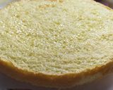 Foto del paso 1 de la receta: Lamingtons Cake o Torta Lamingtons