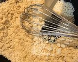 A picture of step 1 of Gluten-Free Cocido Croquettes.