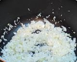 Foto del paso 3 de la receta: Chili con carne 🌶️🍗🍲 (guiso de porotos rojos/aduki)