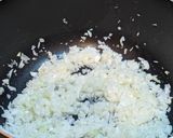 Foto del paso 3 de la receta: Chili con carne 🌶️🍗🍲 (guiso de porotos rojos/aduki)