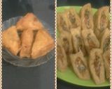 Foto langkah ke 4 dari resep Tahu isi ala delli.