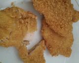 Foto langkah ke 7 dari resep Ayam Teriyaki.