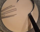Une image de l'étape 4 de Crêpes 🥞.