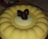Foto langkah ke 6 dari resep Puding jagung manis.