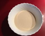 Foto del paso 3 de la receta: Tortitas Americanas