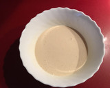 Foto del paso 3 de la receta: Tortitas Americanas