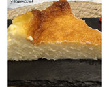 Foto del paso 11 de la receta: Tarta de queso La Viña