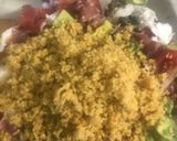 Foto del paso 3 de la receta: Ensalada de cous cous