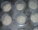 Foto del paso 7 de la receta: Garibaldi