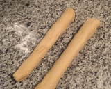 Foto del paso 6 de la receta: Mona de Pascua