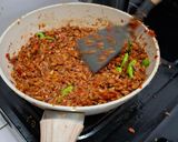 Foto langkah ke 4 dari resep Sambal Baby Cumi.