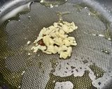木耳小黃瓜 / 簡單家常菜的食譜步驟2照片