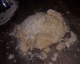 Foto del paso 2 de la receta: Rogel