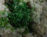 Aloo Paratha (In My Style) recipe step 5 photo