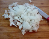Foto del paso 1 de la receta: Almejas marinera de Almería