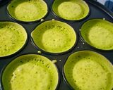 Foto langkah ke 5 dari resep Martabak mini.