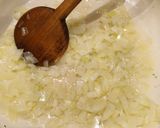 Gombaleves krumpligombóccal recept fázis 2 fotója