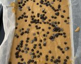 Foto del paso 8 de la receta: Coca de Calabaza y almendra 🎃 sin gluten
