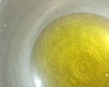 Foto langkah ke 11 dari resep Pisang Pocong.
