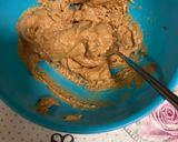Tepertős rudak 😋 recept fázis 1 fotója
