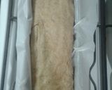 Foto del paso 5 de la receta: Pan de harina integral