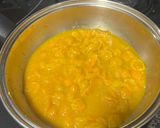 Foto del paso 3 de la receta: Salsa de Uchuva