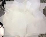 Foto del paso 4 de la receta: Chancho cantonés (a mi manera)