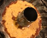 Boci kuglóf (csoki foltos)🐮🐄🥮 recept fázis 5 fotója