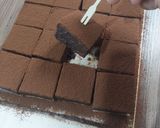 Foto langkah ke 6 dari resep Melt Chocolate.