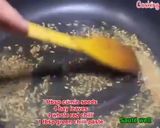 પાલક પનીર (Palak Paneer Recipe In Gujarati) રેસીપી સ્ટેપ2ફોટો