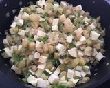 Foto del paso 3 de la receta: Pisto andaluz