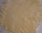 Foto del paso 2 de la receta: Tarta súper fácil