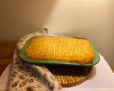 Foto del paso 10 de la receta: Pastel de papa