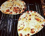 A picture of step 20 of Mike's Chicken Shish Kebabs & Tzatziki Sauce.