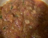 Foto langkah ke 3 dari resep 128. Chicken ball.