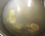 Foto del paso 11 de la receta: Ñoquis