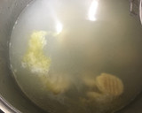 Foto del paso 11 de la receta: Ñoquis