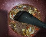 Foto langkah ke 2 dari resep Gurame Saus Tiram Simpel.