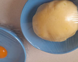 Foto del paso 3 de la receta: Panellets de piñones o empiñonados