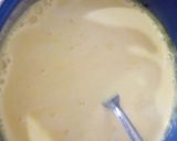 Foto del paso 2 de la receta: Helado