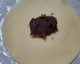 Foto del paso 2 de la receta: Cartas de amor