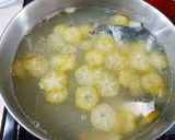 Foto langkah ke 4 dari resep Pindang Bandeng.