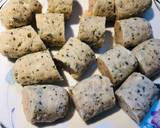 Creamy Baked Chicken Sausage Casserole recipe step 1 photo