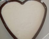 Foto del paso 4 de la receta: Batido de plátano