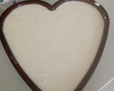 Foto del paso 4 de la receta: Batido de plátano