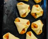 Zingy Parcel recipe step 11 photo