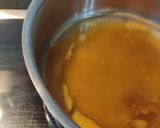 Foto del paso 2 de la receta: Filetes de merluza en salsa verde