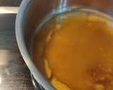 Foto del paso 2 de la receta: Filetes de merluza en salsa verde