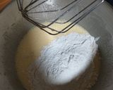 Foto del paso 5 de la receta: Queque Casero